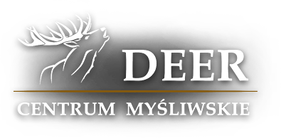 Centrum myśliwskie Deer